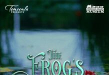 Temecula celebrates American Black History Month