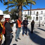 Restored Murrieta Hot Springs wellness resort set to officially reopen Jan. 31