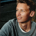 Professional golf tournament to benefit Drew Mings Foundation