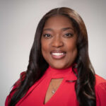 New County of Riverside Child Support Services Director named to lead department that helps provide essential services to parents and children in need