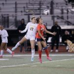 Temecula Valley stays undefeated with a 2-1 win over Great Oak in girls soccer