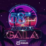 Temecula Chamber names finalists for Business, Citizen And Organization of the Year