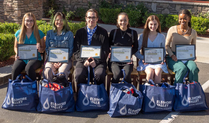 01-26-24-EDU-Murrieta Valley students honored in November-Cphoto