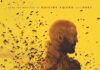 Movie review: ‘The Beekeeper’