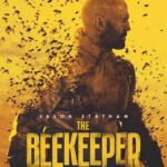 Movie review: ‘The Beekeeper’