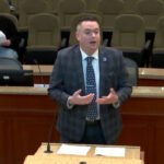 Murrieta City Council extends moratorium on medical marijuana delivery in the city