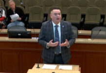 Murrieta City Council extends moratorium on medical marijuana delivery in the city