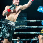 Punches & Punchlines to land at Soboba Casino Resort