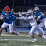 Riverside County’s finest hold RSA All-Star Football Classic