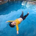 Supervisor Washington directs funding to increase water safety for children in the 3rd District