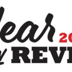 A Year in Review; the Valley News 2023 Top 10 local sports moments and more
