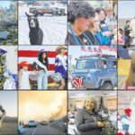 2023: A year in pictures