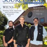 Looking forward to 2024!