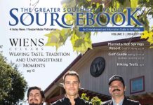 Looking forward to 2024!