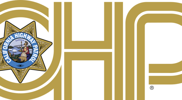 Motorcyclist dies after crash on Ortega Highway CHP