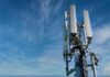 TVUSD votes against renewal of 5G cell tower leases amid controversy concerning 5G