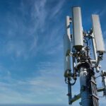TVUSD votes against renewal of 5G cell tower leases amid controversy concerning 5G