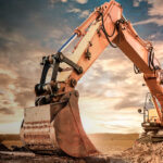 Parks District authorizes bid process for Kabian Memorial Park improvements