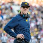 Chargers hiring Jim Harbaugh: Returns to NFL after leading Michigan to national title