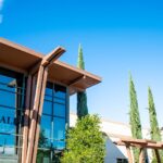 Murrieta to host a City Hall Citizens Academy