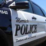 Murrieta Police seek information or surveillance footage related to fatal traffic collision