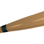 BRG and partners host free summer baseball camp to launch new local league Baseball bat and ball