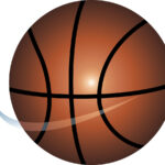 City of Menifee to host first Adaptive Sports Fair for all ages and abilities