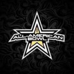 Two Temecula gridiron warriors headed to Texas for high school All-American Bowl