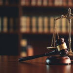 Supervisor Gutierrez to host justice system symposium