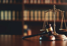 Lawsuit filed against TVUSD alleging First Amendment violations