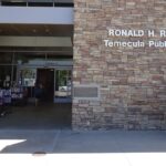 Pro football trivia night to be hosted at the Ronald H. Roberts Temecula Public Library