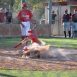 USA Baseball reveals 2024 National High School Invitational field; Corona set to play