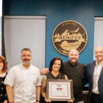 Savage Chef Bar & Grill selected as Menifee’s January Business Spotlight