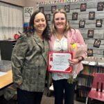 MUSD announces 2023-2024 Educators of the Year