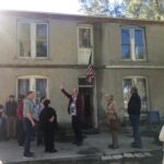 Hemet Heritage Foundation to host presentation on ‘Winchester & the Patterson Family’