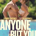 Movie review: ‘Anyone but You’