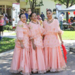 Temecula Culture Days at the Temecula Valley Museum celebrates culture year-round with free, family-friendly activities and entertainment