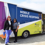 Riverside County’s mobile crisis response for behavioral health goes 24/7