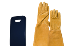 Rose Care FUNdamentals February, 2024