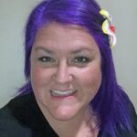 Community Mission of Hope/Rancho Damacitas announces appointment of Heather Sanford as CEO as it celebrates 2 year anniversary of merge