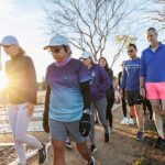 Runners ‘Finish Rosie’s Run’ in honor of Rosie Diaz in Murrieta