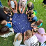 N.S.C.A.R. Temecula Creek Society organizes and finds success