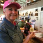 Maurice Carrie Van Roekel