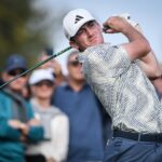 Nick Dunlap wins American Express tournament in La Quinta