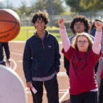 Temecula to host 16th annual Special Games at Great Oak High School Football Stadium