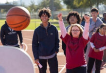 Temecula to host 16th annual Special Games at Great Oak High School Football Stadium