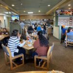 Penfold’s Cafe is a Temecula’s Old Town gem