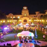 Temecula Sunset Markets moves to Thursday nights beginning on June 13