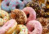 Destress with Donuts at the Ronald H. Roberts Temecula Public Library