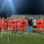 Great Oak Wolfpack captures Southwestern League boys’ soccer title